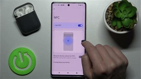 no support for nfc tag pixel|google pixel nfc sensor.